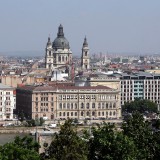 budapeisi44-7d92e881614753485