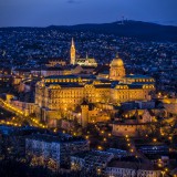 budapeisi44-8e576f89ed184b2e3