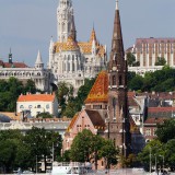 budapeisi44-99e2bc539f30f2e6f