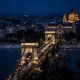 budapeisi44e6d11d3e269e2861