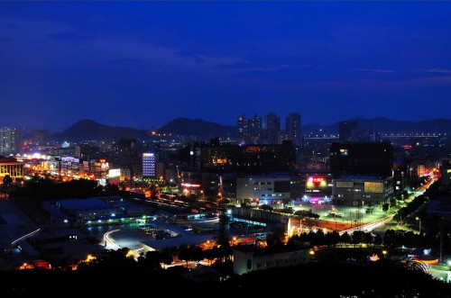 dongguan55 (10)