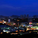 dongguan55-105d9ec93b9cb5b0ac