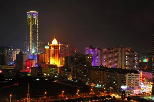 dongguan55 (11)