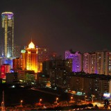 dongguan55-11fc1938c7f3316386