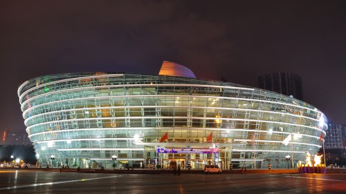 dongguan55 (12)