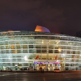 dongguan55-12772c41b7e22a945f