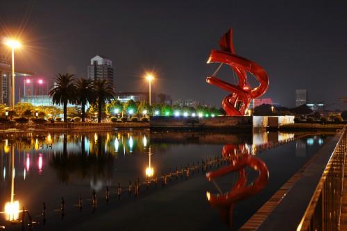 dongguan55 (13)