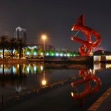 dongguan55-1380aa789d3a2ff44e