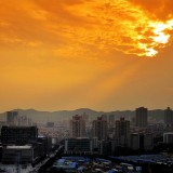 dongguan55-14cf7e0903cc635839