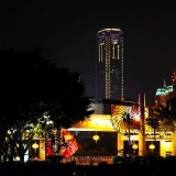 dongguan55-15c9c4a568b5c01038