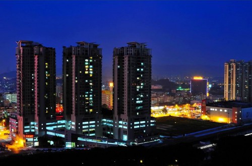 dongguan55 (16)