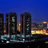 dongguan55-165c8a04ea7524c515