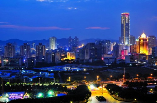 dongguan55 (17)