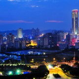 dongguan55-1765a1f5f32611e416