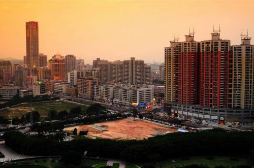 dongguan55 (1)