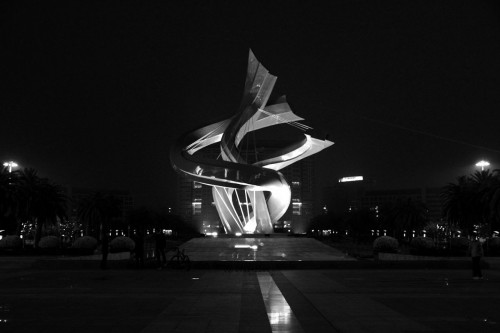 dongguan55 (18)