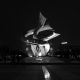 dongguan55-18f195879c495a1e93