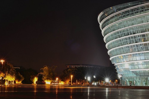 dongguan55 (20)