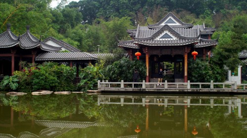 dongguan55 (21)