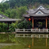 dongguan55-216b1966fb8a761a36