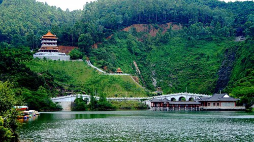 dongguan55 (22)