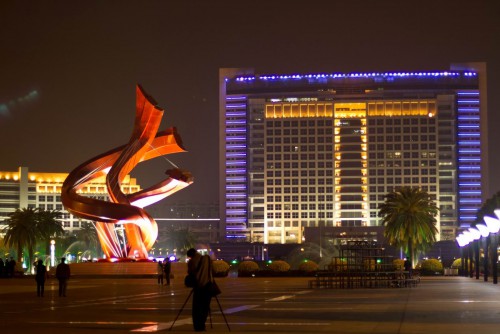dongguan55 (23)