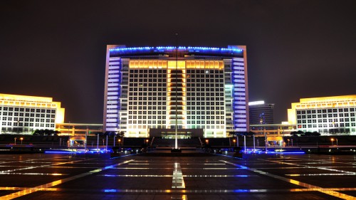 dongguan55 (24)