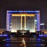 dongguan55-24725b1fb5bd4f11ac