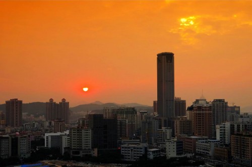 dongguan55 (25)