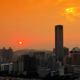 dongguan55-25847f15632327a34b
