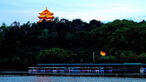 dongguan55 (26)