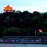 dongguan55-266a33af6ca101490f