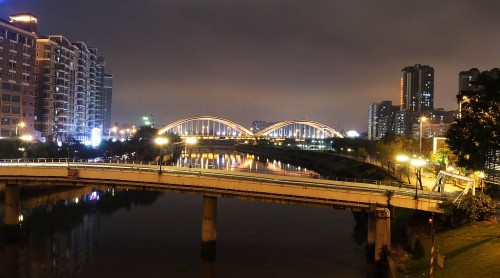 dongguan55 (27)