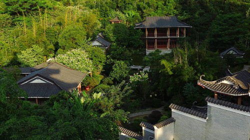 dongguan55 (28)