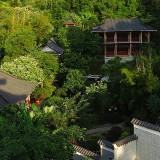 dongguan55-28b3e636364c119e79