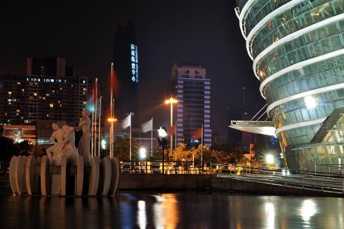 dongguan55 (2)