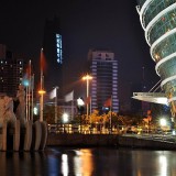 dongguan55-2f04593e0a2dfdd05