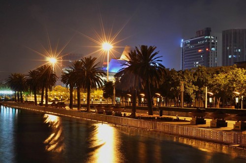 dongguan55 (3)
