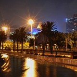 dongguan55-3d975a368830275b5