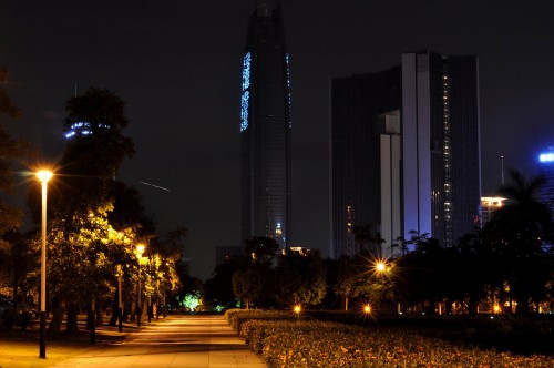 dongguan55 (4)