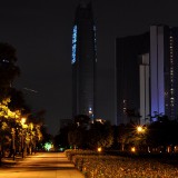 dongguan55-45f5cc3a0f99805fb