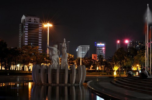 dongguan55 (5)