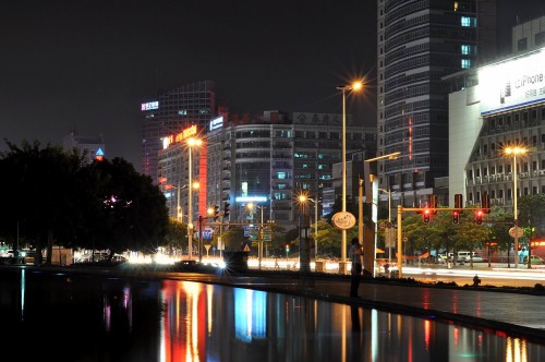 dongguan55 (6)