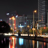 dongguan55-6e6c721ee5dc0b263