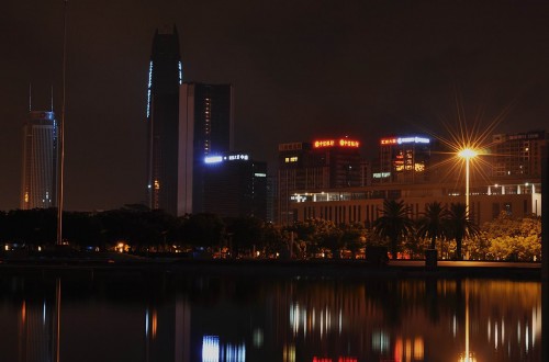 dongguan55-71bed83759235cf4e.jpg