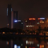 dongguan55-71bed83759235cf4e