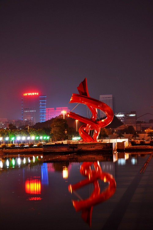 dongguan55 (8)