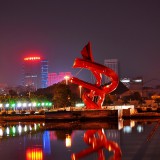 dongguan55-8733501953f93cd76