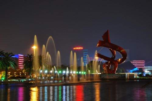 dongguan55 (9)