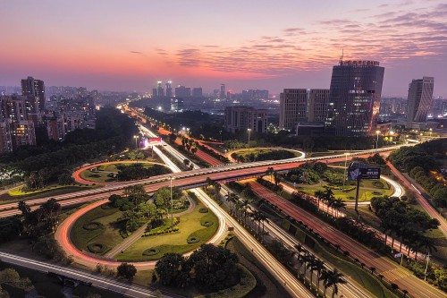 dongguan55